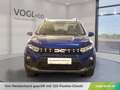 Dacia Sandero Stepway Expression TCe 110 Blau - thumbnail 6