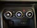 Dacia Sandero Stepway Expression TCe 110 Blau - thumbnail 15