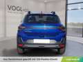 Dacia Sandero Stepway Expression TCe 110 Blau - thumbnail 7