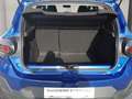 Dacia Sandero Stepway Expression TCe 110 Blau - thumbnail 11
