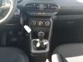 Dacia Sandero Stepway Expression TCe 110 Blau - thumbnail 8