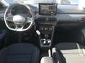 Dacia Sandero Stepway Expression TCe 110 Blau - thumbnail 4