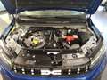 Dacia Sandero Stepway Expression TCe 110 Blau - thumbnail 19