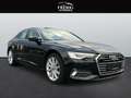 Audi A6 Lim. 50 TDI quattro sport Noir - thumbnail 5