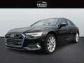 Audi A6 Lim. 50 TDI quattro sport Schwarz - thumbnail 1