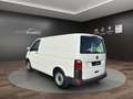Volkswagen T6 Transporter Kasten 4Motion 2.0 TDI ACC RFK NAV Bianco - thumbnail 3