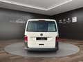 Volkswagen T6 Transporter Kasten 4Motion 2.0 TDI ACC RFK NAV Bianco - thumbnail 4