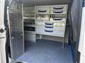 Volkswagen T6 Transporter Kasten 4Motion 2.0 TDI ACC RFK NAV Bianco - thumbnail 12