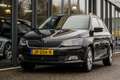 Skoda Fabia Combi 1.2 TSI JOY Nero - thumbnail 11