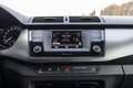 Skoda Fabia Combi 1.2 TSI JOY Schwarz - thumbnail 32