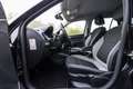 Skoda Fabia Combi 1.2 TSI JOY Schwarz - thumbnail 21