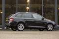 Skoda Fabia Combi 1.2 TSI JOY Nero - thumbnail 5