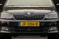 Skoda Fabia Combi 1.2 TSI JOY Nero - thumbnail 3