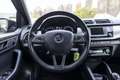 Skoda Fabia Combi 1.2 TSI JOY Schwarz - thumbnail 20