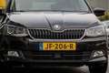 Skoda Fabia Combi 1.2 TSI JOY Nero - thumbnail 12