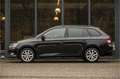 Skoda Fabia Combi 1.2 TSI JOY Nero - thumbnail 8