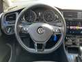 Volkswagen Golf VII Variant 1.5 TSI ACT BMT Highline DSG Silver - thumbnail 12