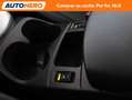 Nissan Qashqai 1.6 dCi N-Connecta Negro - thumbnail 31