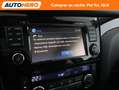 Nissan Qashqai 1.6 dCi N-Connecta Negro - thumbnail 24