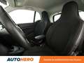 smart forTwo 1.0 Passion Twinamic Brun - thumbnail 10