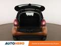 smart forTwo 1.0 Passion Twinamic Brun - thumbnail 14