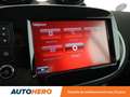 smart forTwo 1.0 Passion Twinamic Brun - thumbnail 20