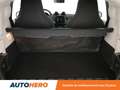smart forTwo 1.0 Passion Twinamic Brun - thumbnail 15