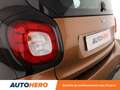 smart forTwo 1.0 Passion Twinamic Brun - thumbnail 26