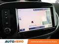 smart forTwo 1.0 Passion Twinamic Brun - thumbnail 19
