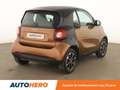 smart forTwo 1.0 Passion Twinamic Brun - thumbnail 6