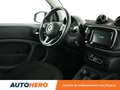 smart forTwo 1.0 Passion Twinamic Brun - thumbnail 13