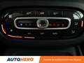 smart forTwo 1.0 Passion Twinamic Brun - thumbnail 22