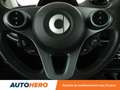 smart forTwo 1.0 Passion Twinamic Brun - thumbnail 16