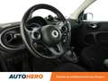 smart forTwo 1.0 Passion Twinamic Brun - thumbnail 11