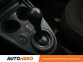 smart forTwo 1.0 Passion Twinamic Brun - thumbnail 23