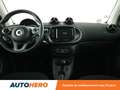 smart forTwo 1.0 Passion Twinamic Brun - thumbnail 12