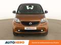 smart forTwo 1.0 Passion Twinamic Brun - thumbnail 9