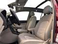 Volkswagen Golf Sportsvan Highline Kamera DAB+ LED Pano Rot - thumbnail 10