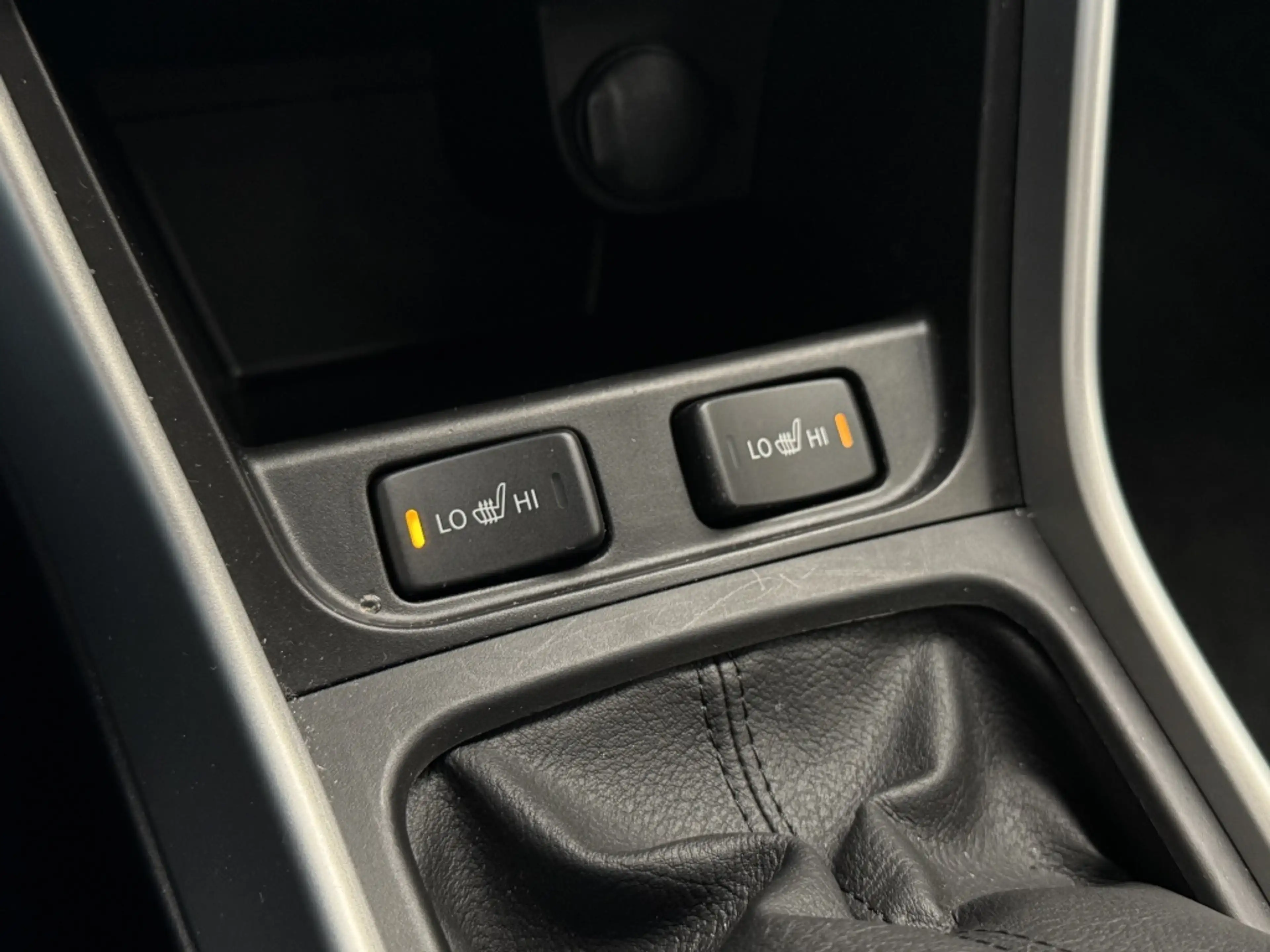 Suzuki S-Cross 1.0 B.jet Select [ DEALER HO I 100% OH I ALL SEASO — photo 17