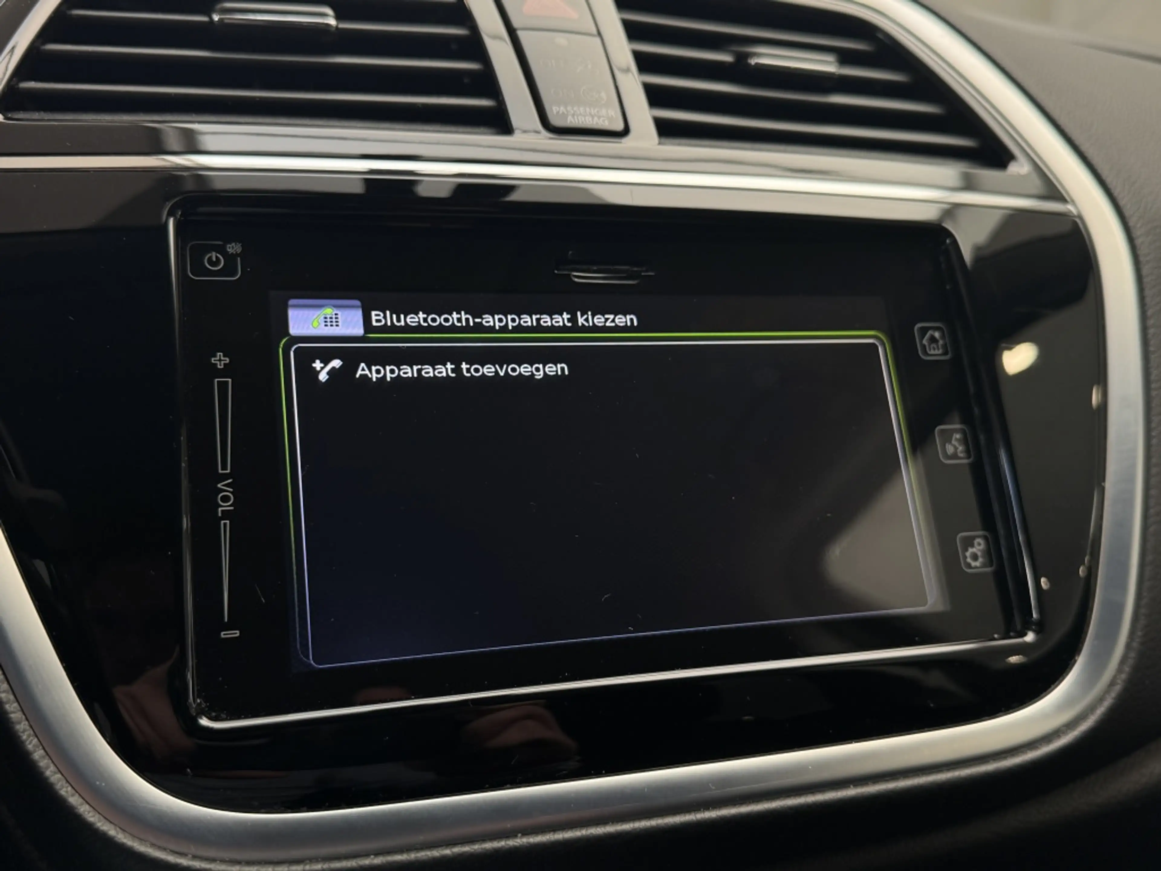 Suzuki S-Cross 1.0 B.jet Select [ DEALER HO I 100% OH I ALL SEASO — photo 11