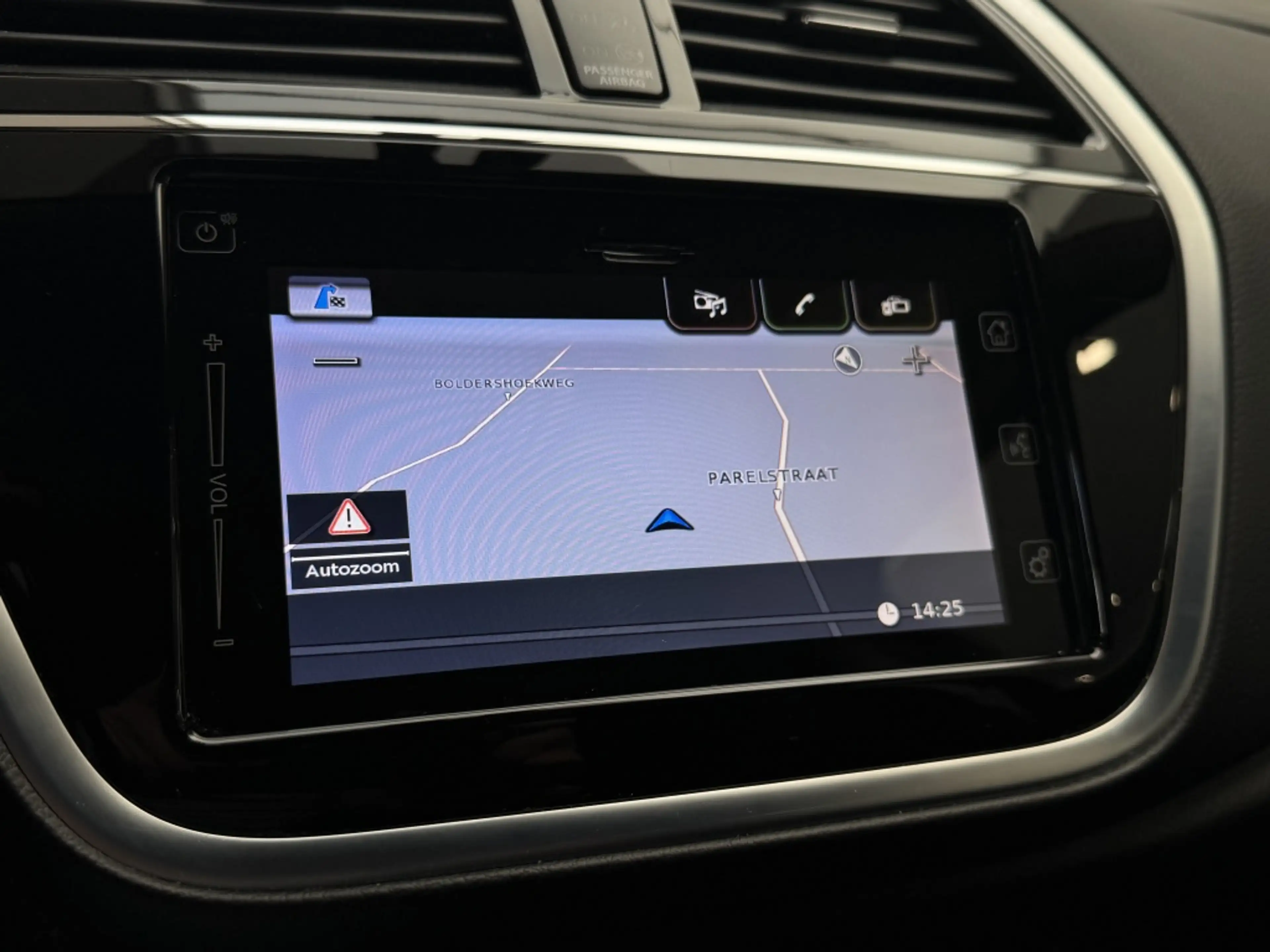 Suzuki S-Cross 1.0 B.jet Select [ DEALER HO I 100% OH I ALL SEASO — photo 13