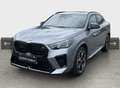 BMW X2 m35i xdrive (full option) Grau - thumbnail 1
