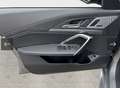 BMW X2 m35i xdrive (full option) Grau - thumbnail 4