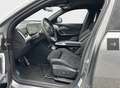BMW X2 m35i xdrive (full option) Grau - thumbnail 6