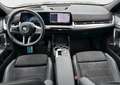 BMW X2 m35i xdrive (full option) Grau - thumbnail 3