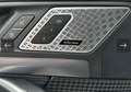 BMW X2 m35i xdrive (full option) Grau - thumbnail 2