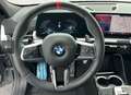 BMW X2 m35i xdrive (full option) Grau - thumbnail 5