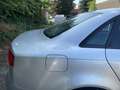 Audi A4 2.0 - thumbnail 4