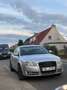 Audi A4 2.0 - thumbnail 2
