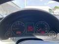 Audi A4 2.0 - thumbnail 8